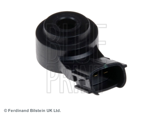Knock Sensor